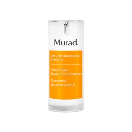 Murad Vita-C Eyes Dark Circle Corrector 15ML